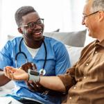 Atendimento homecare: Como fazer?